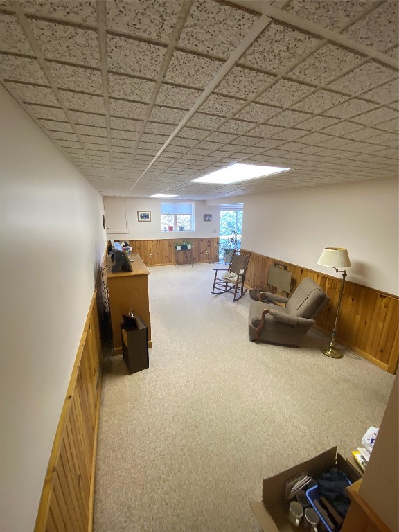 310 Town Line Road Kirkwood, NY 13795 - Photo 14 of 35 Gallery Image 14