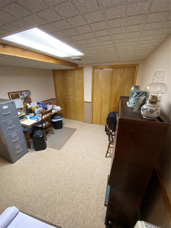 310 Town Line Road Kirkwood, NY 13795 - Photo 15 of 35 Gallery Image 15