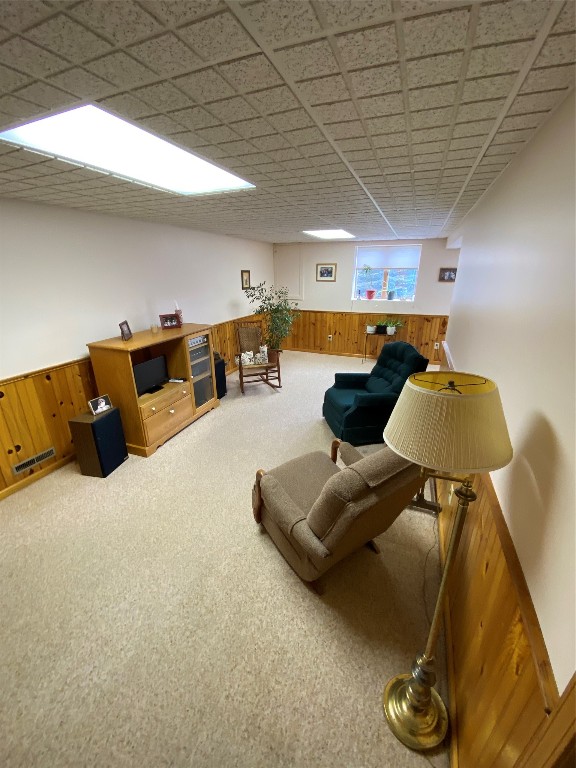 310 Town Line Road Kirkwood, NY 13795 - Photo 16 of 35 Gallery Image 16