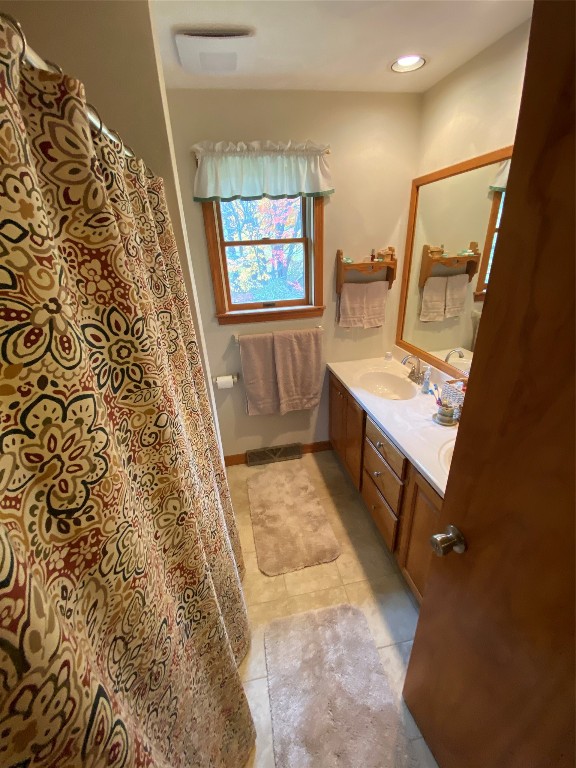 310 Town Line Road Kirkwood, NY 13795 - Photo 18 of 35 Gallery Image 18