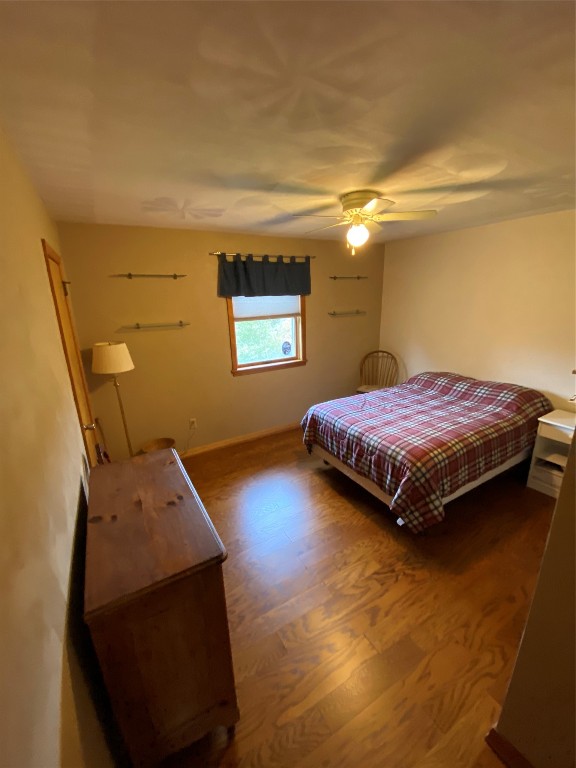 310 Town Line Road Kirkwood, NY 13795 - Photo 19 of 35 Gallery Image 19