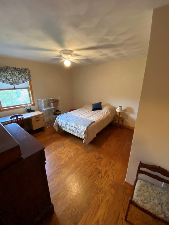 310 Town Line Road Kirkwood, NY 13795 - Photo 20 of 35 Gallery Image 20