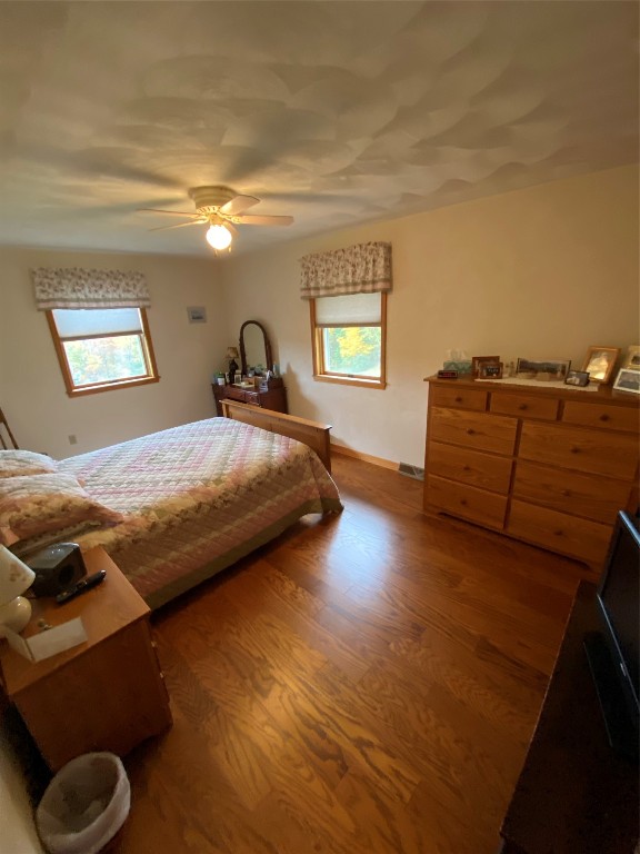 310 Town Line Road Kirkwood, NY 13795 - Photo 21 of 35 Gallery Image 21
