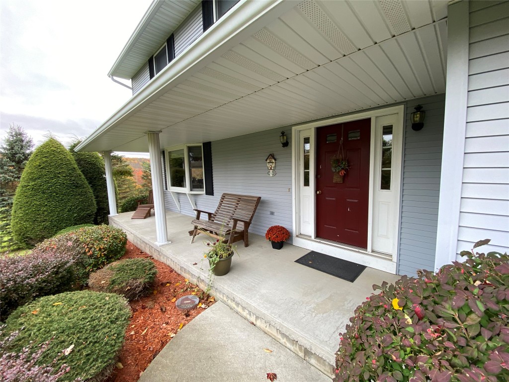 310 Town Line Road Kirkwood, NY 13795 - Photo 23 of 35 Gallery Image 23