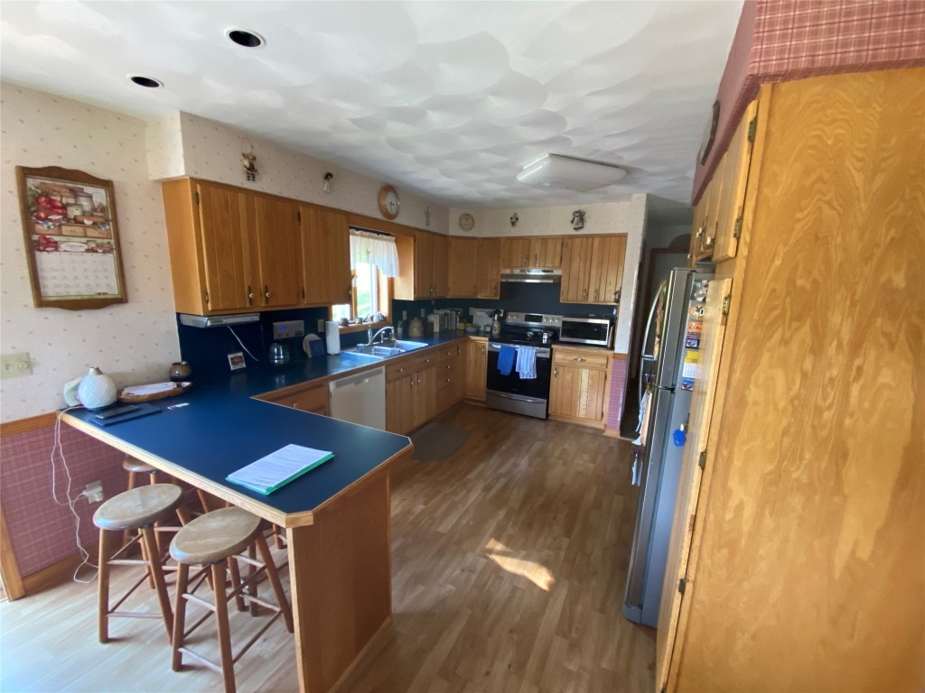 310 Town Line Road Kirkwood, NY 13795 - Photo 24 of 35 Gallery Image 24