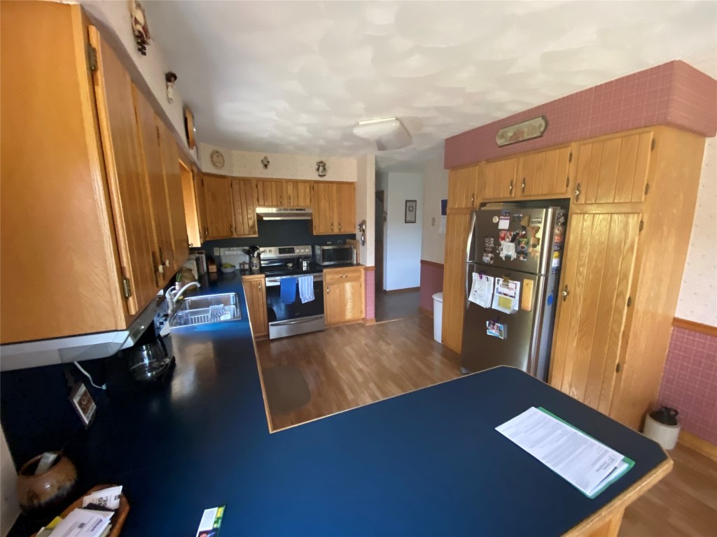 310 Town Line Road Kirkwood, NY 13795 - Photo 25 of 35 Gallery Image 25