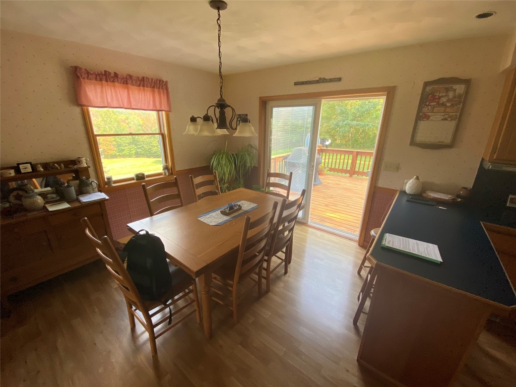 310 Town Line Road Kirkwood, NY 13795 - Photo 26 of 35 Gallery Image 26