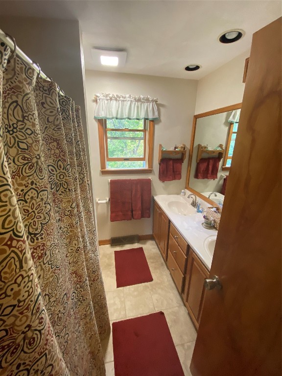 310 Town Line Road Kirkwood, NY 13795 - Photo 27 of 35 Gallery Image 27