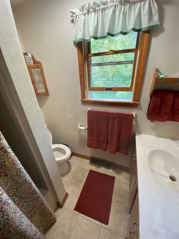 310 Town Line Road Kirkwood, NY 13795 - Photo 28 of 35 Gallery Image 28