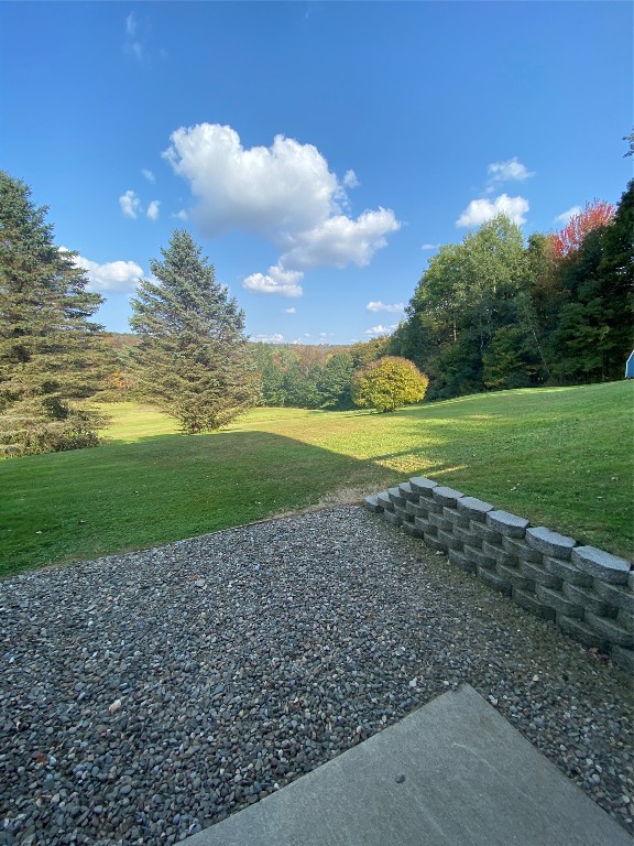 310 Town Line Road Kirkwood, NY 13795 - Photo 29 of 35 Gallery Image 29