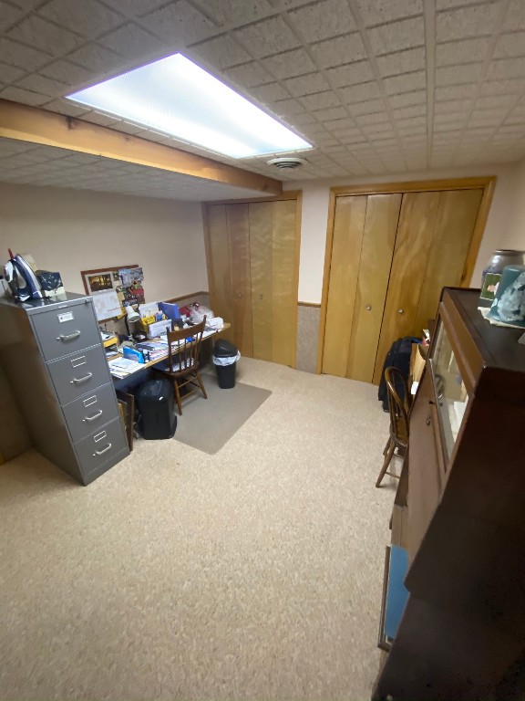 310 Town Line Road Kirkwood, NY 13795 - Photo 30 of 35 Gallery Image 30