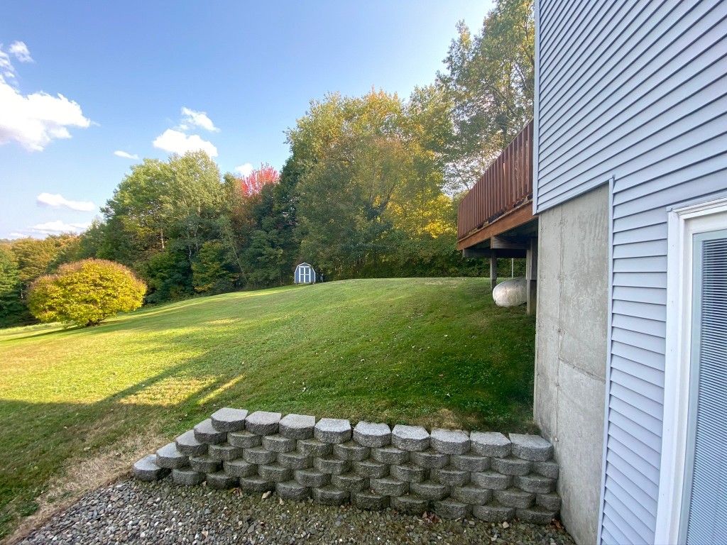 310 Town Line Road Kirkwood, NY 13795 - Photo 34 of 35 Gallery Image 34