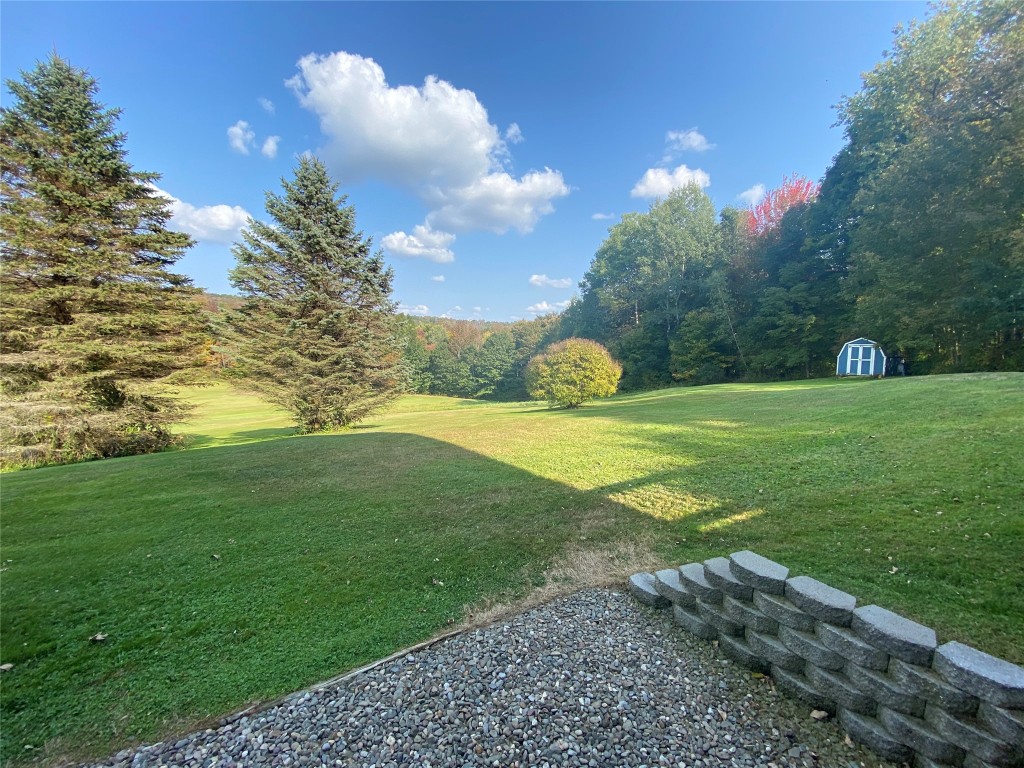 310 Town Line Road Kirkwood, NY 13795 - Photo 35 of 35 Gallery Image 35