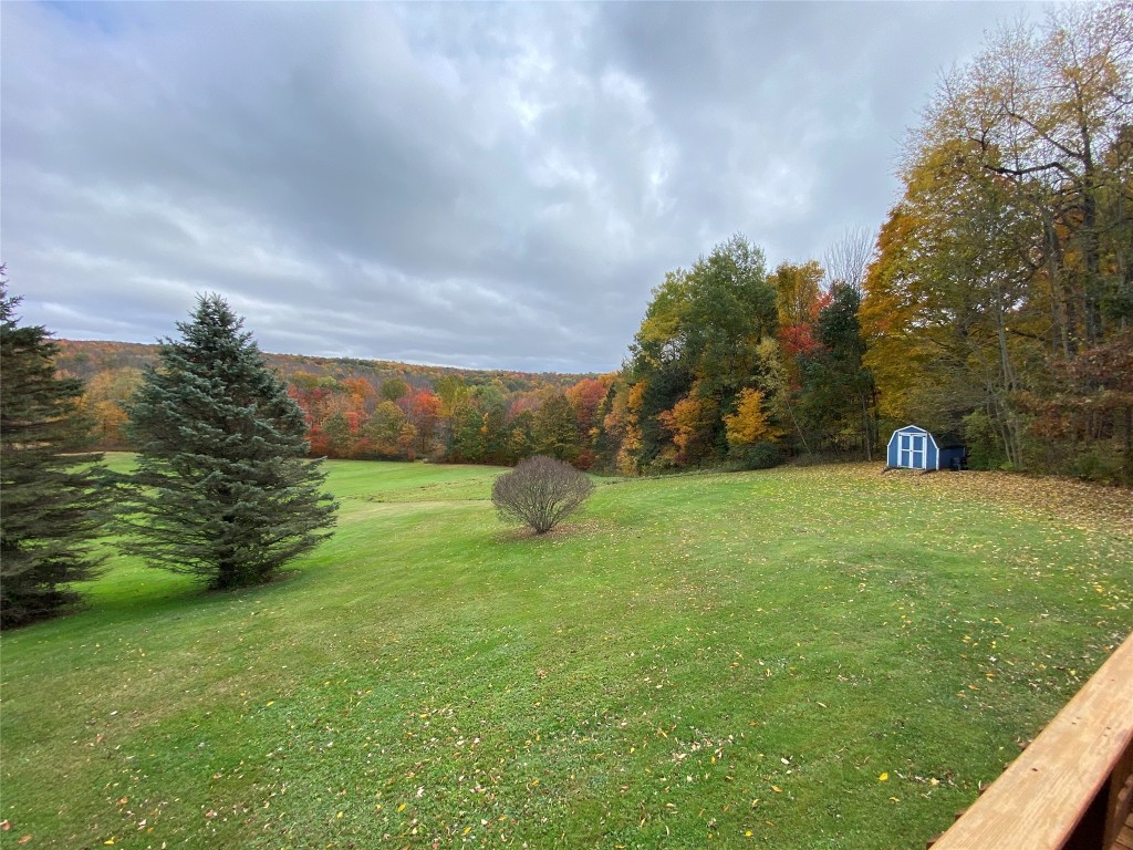 310 Town Line Road Kirkwood, NY 13795 - Photo 5 of 35 Gallery Image 5