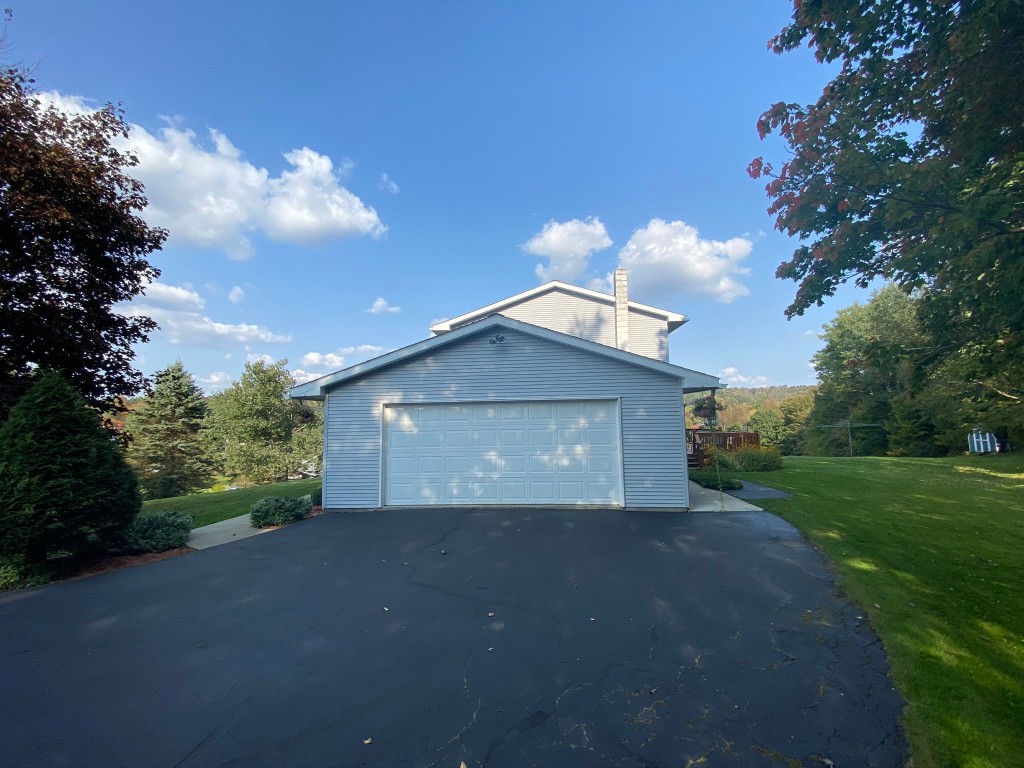310 Town Line Road Kirkwood, NY 13795 - Photo 10 of 35 Gallery Image 10