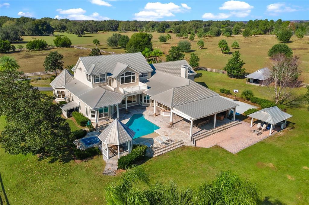 39320 Lake Norris Road Eustis, FL 32736 - Photo 3 of 94 Gallery Image 3