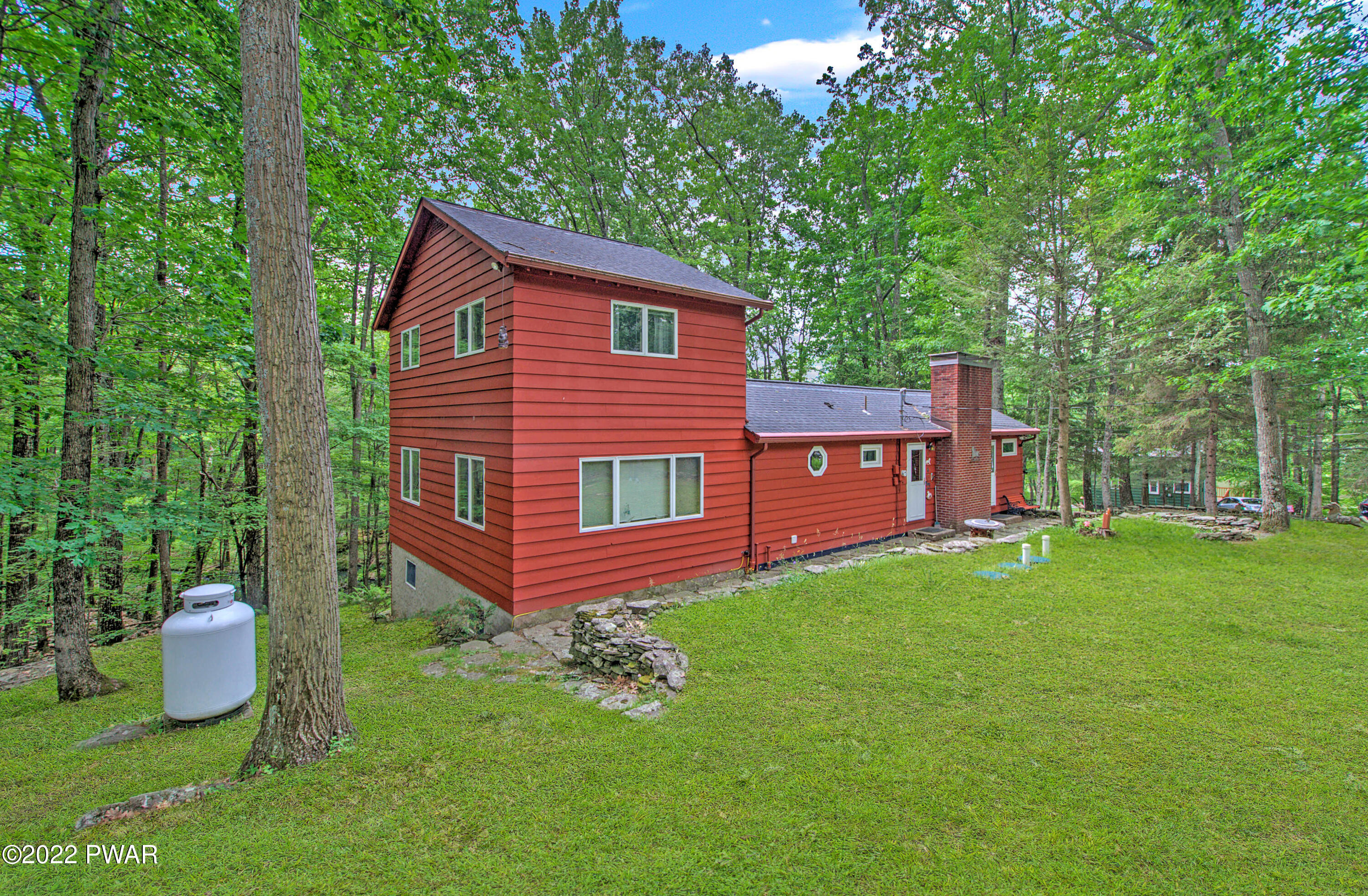 36 Whitney Lake Road Hawley, PA 18428 - Photo 36 of 45