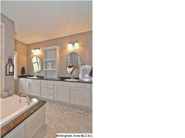 1049 South Hampton Place Birmingham, AL 35242 - Photo 19 of 30
