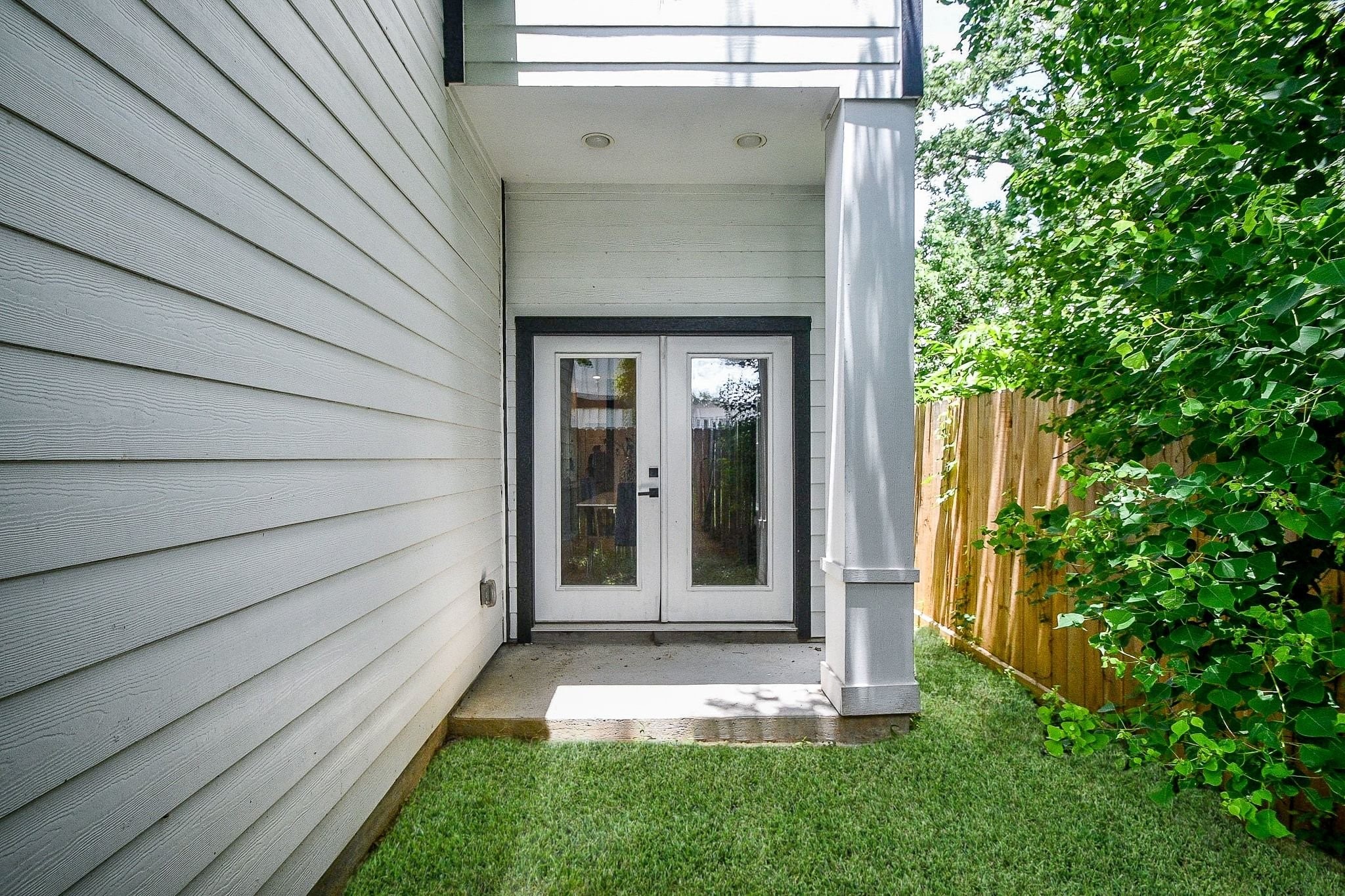 3542 Nathaniel Brown Street Houston, TX 77021 - Photo 47 of 50