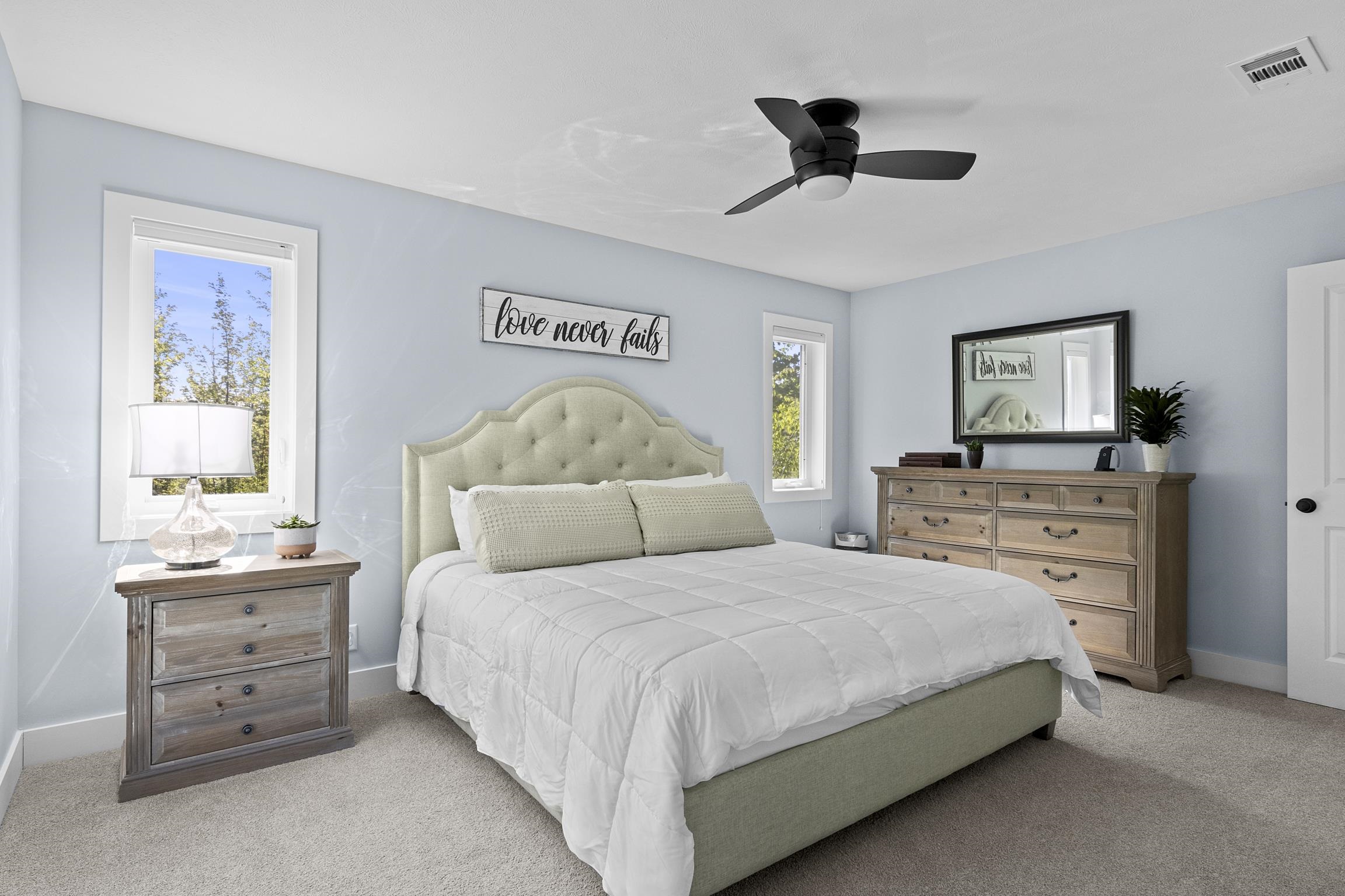 2013 East Kasson Road Cedar, MI 49621 - Photo 16 of 30
