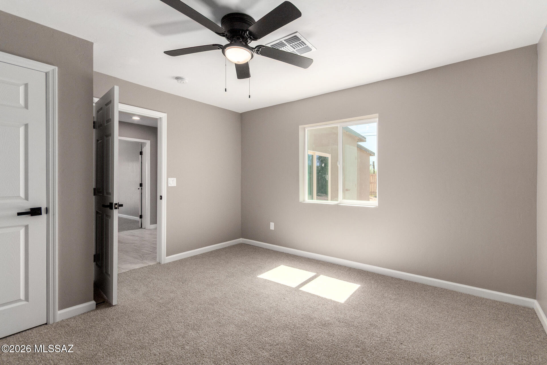 2601 West Quail Road Tucson, AZ 85746 - Photo 33 of 39 Gallery Image 33