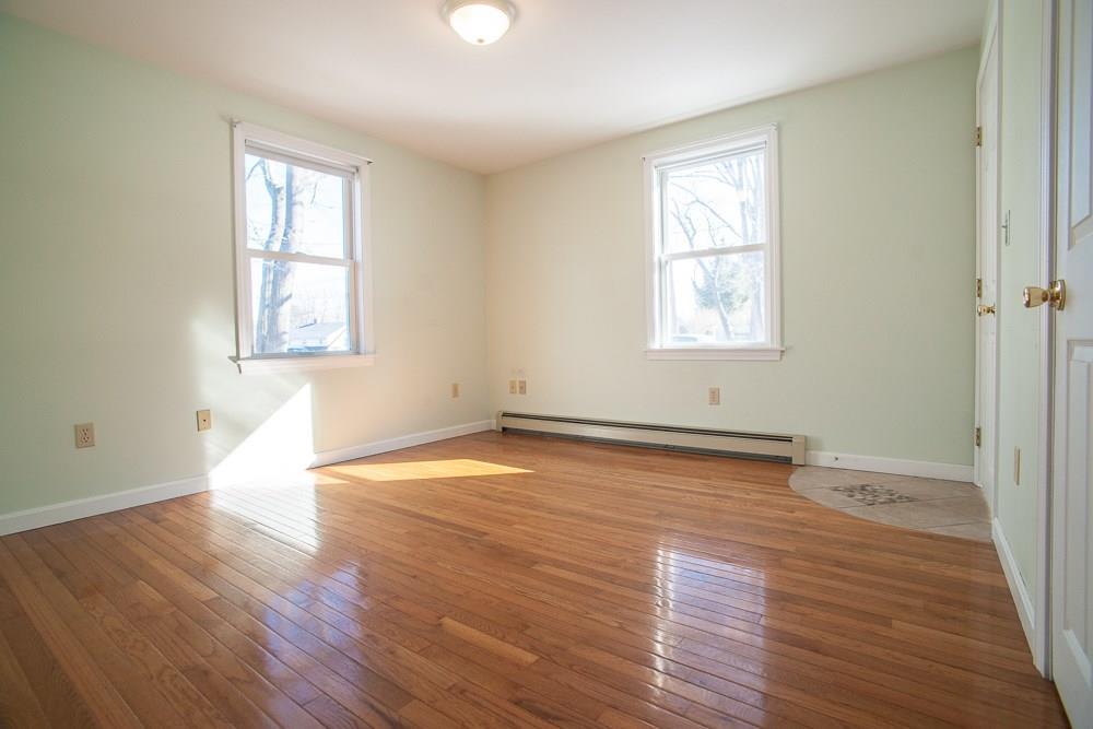 149 Wythburn Road South Portland, ME 04106 - Photo 6 of 13 Photo