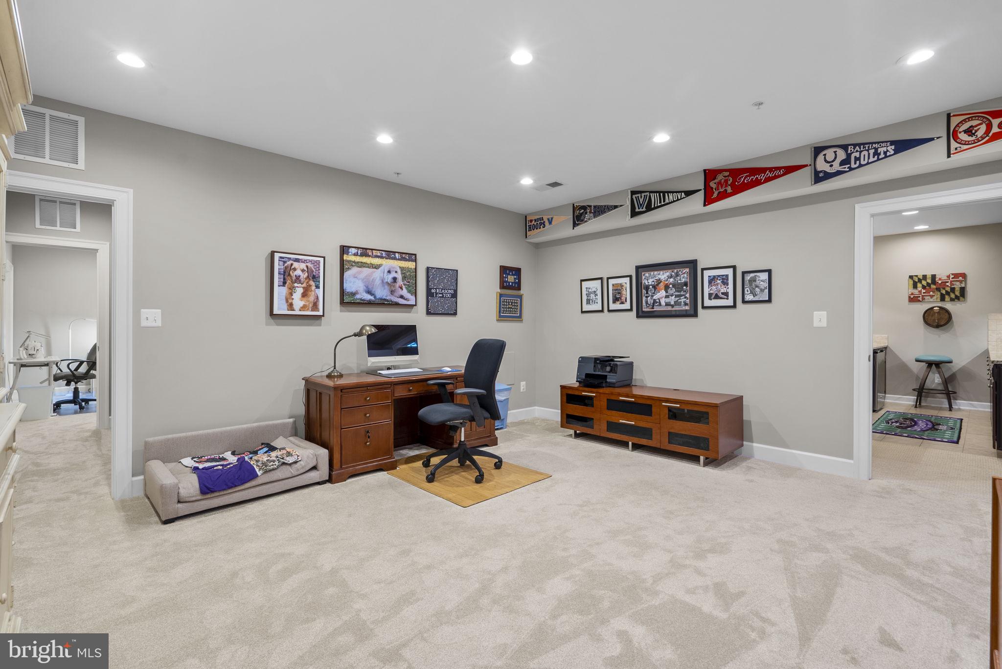 3020 Turnstile Lane Odenton, MD 21113 - Photo 49 of 64