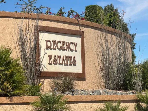 $6,500 | 76961 Sheffield Court, Palm Desert, CA 92211