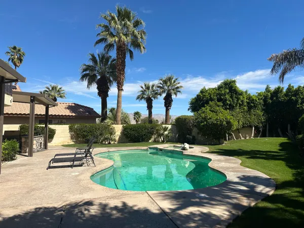 $6,500 | 76961 Sheffield Court, Palm Desert, CA 92211