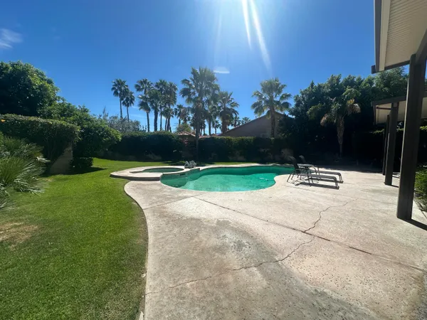 $6,500 | 76961 Sheffield Court, Palm Desert, CA 92211