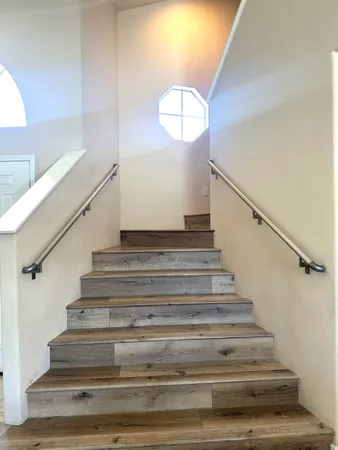 $6,500 | 76961 Sheffield Court, Palm Desert, CA 92211