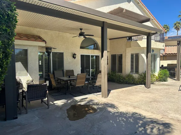 $6,500 | 76961 Sheffield Court, Palm Desert, CA 92211