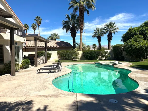 $6,500 | 76961 Sheffield Court, Palm Desert, CA 92211