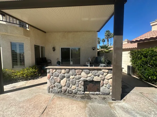 $6,500 | 76961 Sheffield Court, Palm Desert, CA 92211