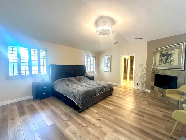 $6,500 | 76961 Sheffield Court, Palm Desert, CA 92211