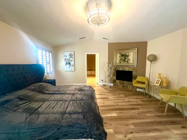 $6,500 | 76961 Sheffield Court, Palm Desert, CA 92211