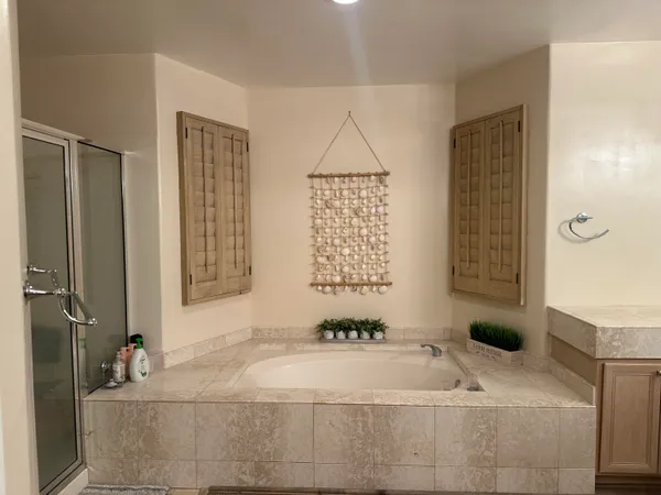 $6,500 | 76961 Sheffield Court, Palm Desert, CA 92211