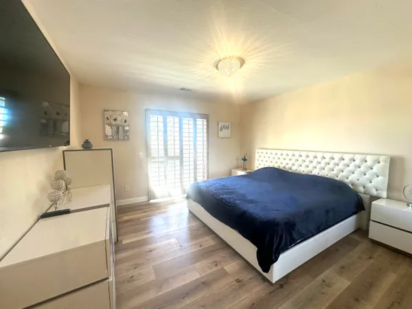 $6,500 | 76961 Sheffield Court, Palm Desert, CA 92211