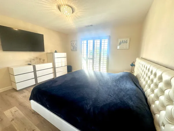 $6,500 | 76961 Sheffield Court, Palm Desert, CA 92211