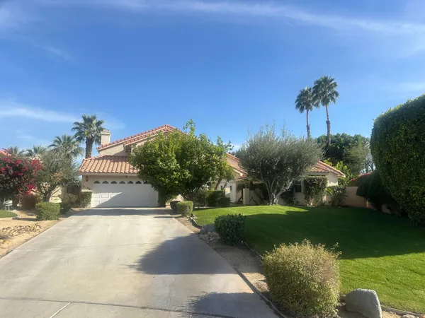 $6,500 | 76961 Sheffield Court, Palm Desert, CA 92211