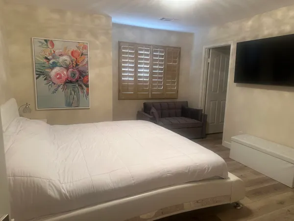 $6,500 | 76961 Sheffield Court, Palm Desert, CA 92211