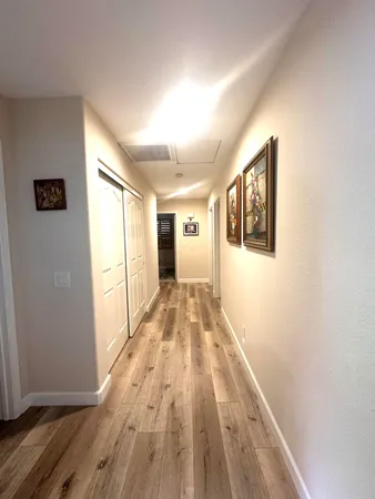 $6,500 | 76961 Sheffield Court, Palm Desert, CA 92211