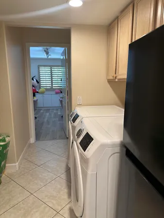 $6,500 | 76961 Sheffield Court, Palm Desert, CA 92211