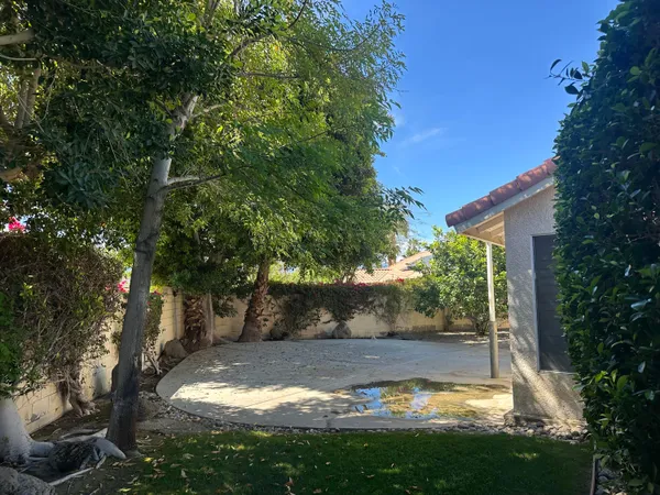 $6,500 | 76961 Sheffield Court, Palm Desert, CA 92211