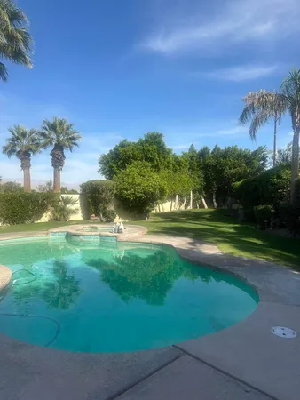 $6,500 | 76961 Sheffield Court, Palm Desert, CA 92211
