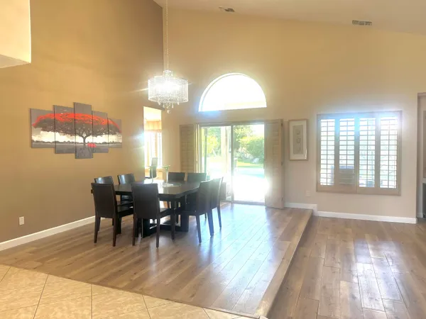 $6,500 | 76961 Sheffield Court, Palm Desert, CA 92211