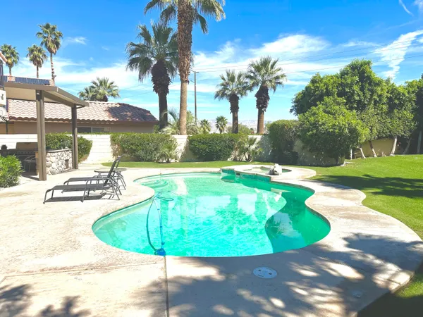 $6,500 | 76961 Sheffield Court, Palm Desert, CA 92211