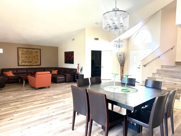 $6,500 | 76961 Sheffield Court, Palm Desert, CA 92211