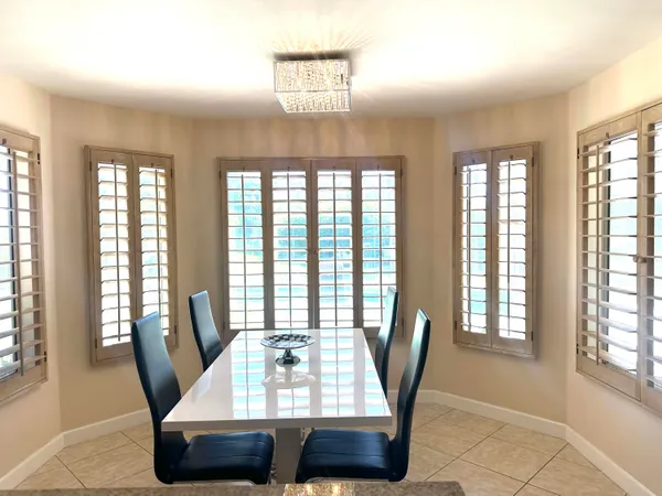 $6,500 | 76961 Sheffield Court, Palm Desert, CA 92211