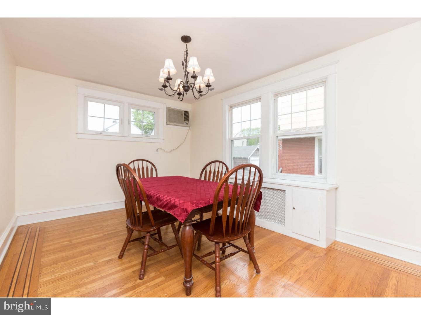 160 Upland Road Havertown, PA 19083 - Photo 11 of 25 Dining Room